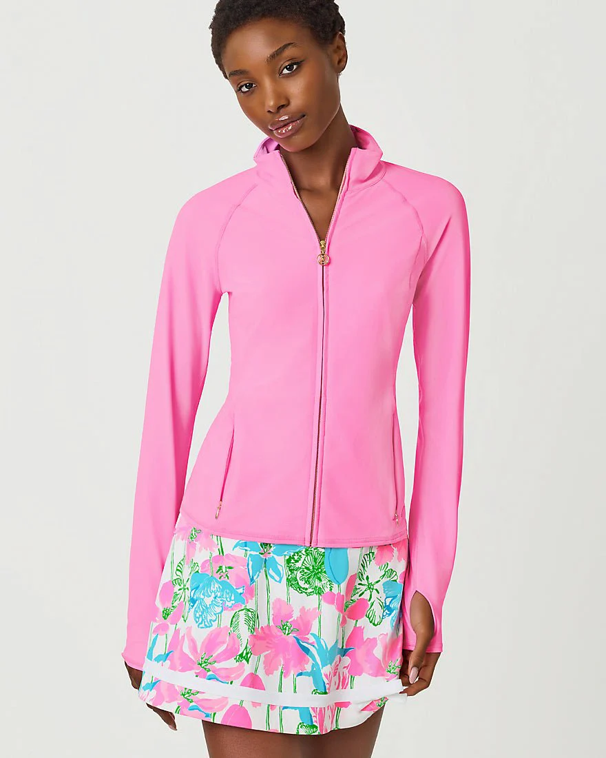 Shop The Look Featured Collection